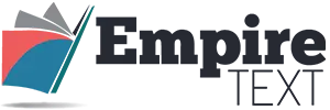 Empire Text